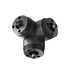 Product gallery item