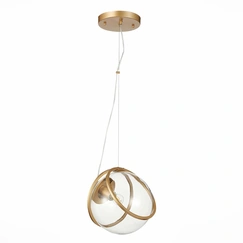 Gallery product item
