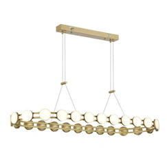 Product gallery item