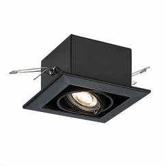 Product gallery item