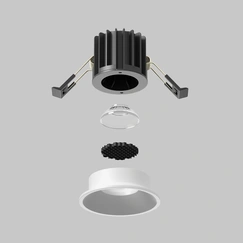 Gallery product item