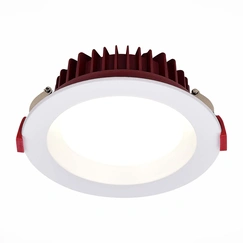 Product gallery item