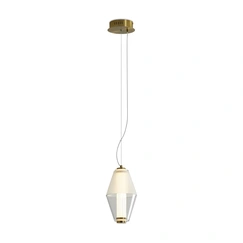 Product gallery item