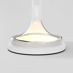 Gallery product item