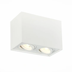 Product gallery item