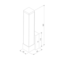 Gallery product item