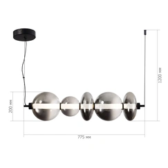 Gallery product item