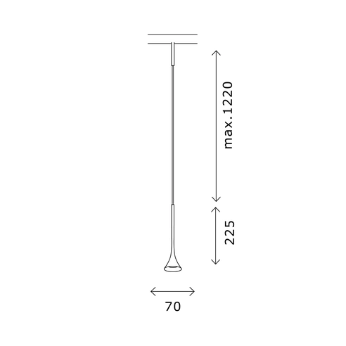 Detail product image