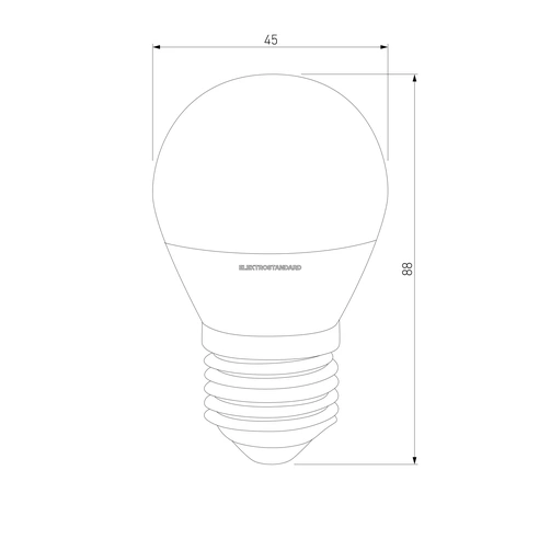 Detail product image