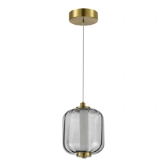 Gallery product item