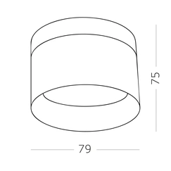 Gallery product item