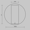 Detail product image