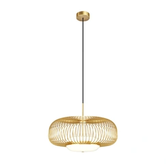 Product gallery item