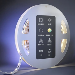 Gallery product item