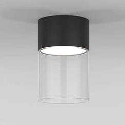 Product gallery item