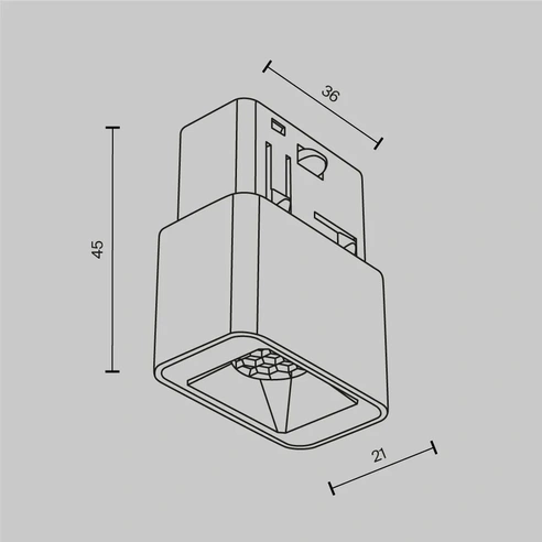 Detail product image