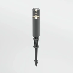 Product gallery item