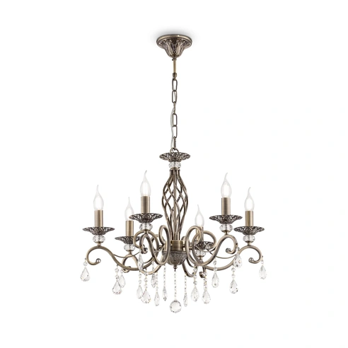 Detail product image