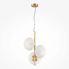 Gallery product item