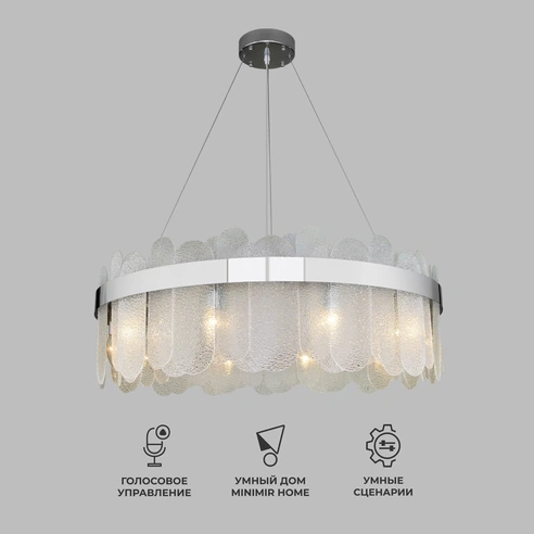Detail product image