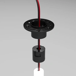 Gallery product item