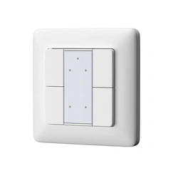 Product gallery item