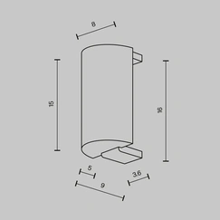 Gallery product item