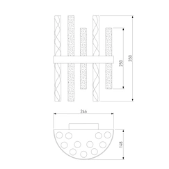 Gallery product item