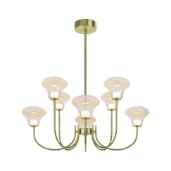 Product gallery item