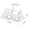 Detail product image