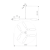 Detail product image