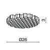 Detail product image
