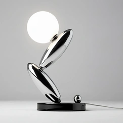 Gallery product item