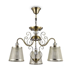Gallery product item
