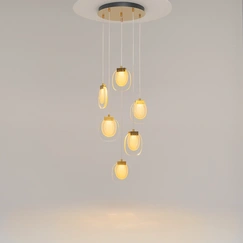Gallery product item