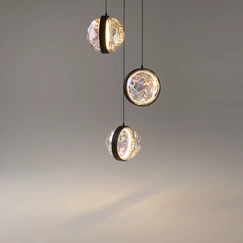 Gallery product item