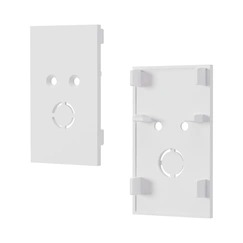 Product gallery item