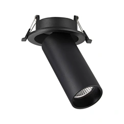 Product gallery item