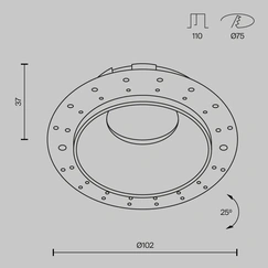 Gallery product item