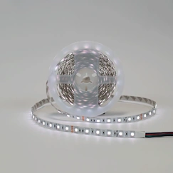 Product gallery item