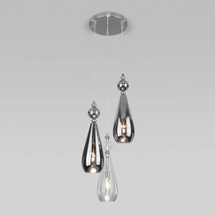 Gallery product item