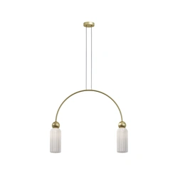 Product gallery item