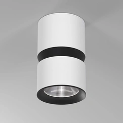 Product gallery item