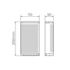 Detail product image