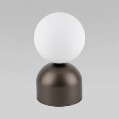 Gallery product item