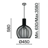 Detail product image