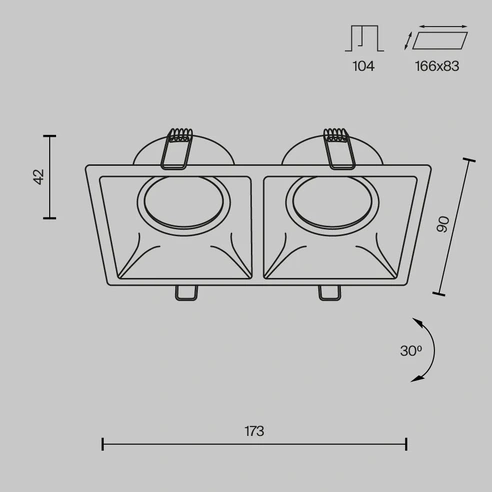 Detail product image