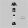 Detail product image