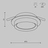Detail product image