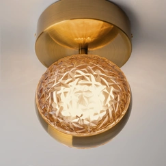 Gallery product item